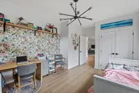 View 28