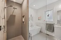 View 24