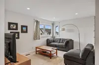 View 34
