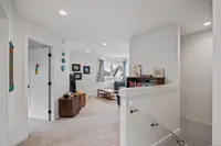 View 33