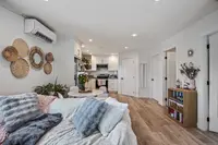 View 45