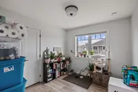 View 48