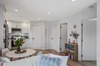 View 44