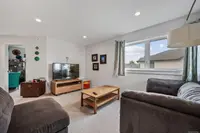 View 35