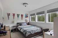 View 29
