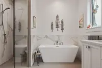 View 21