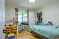 View 23
