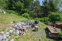 View 27
