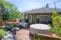 View 26