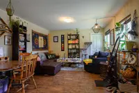 View 32