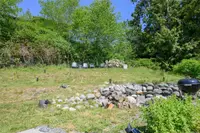 View 28