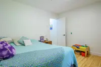 View 24