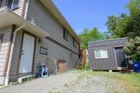 View 30