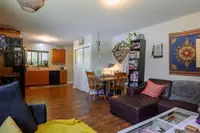 View 33