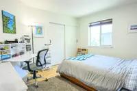 View 19