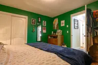 View 40