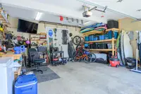 View 31