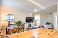 View 8