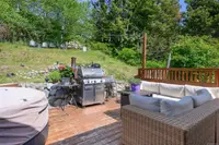 View 25