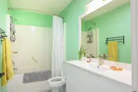 View 21