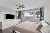 View 23