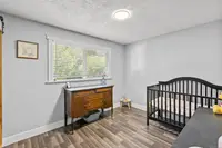 View 27