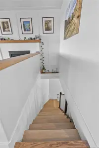 View 43