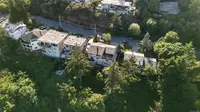 View 53