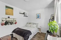 View 22