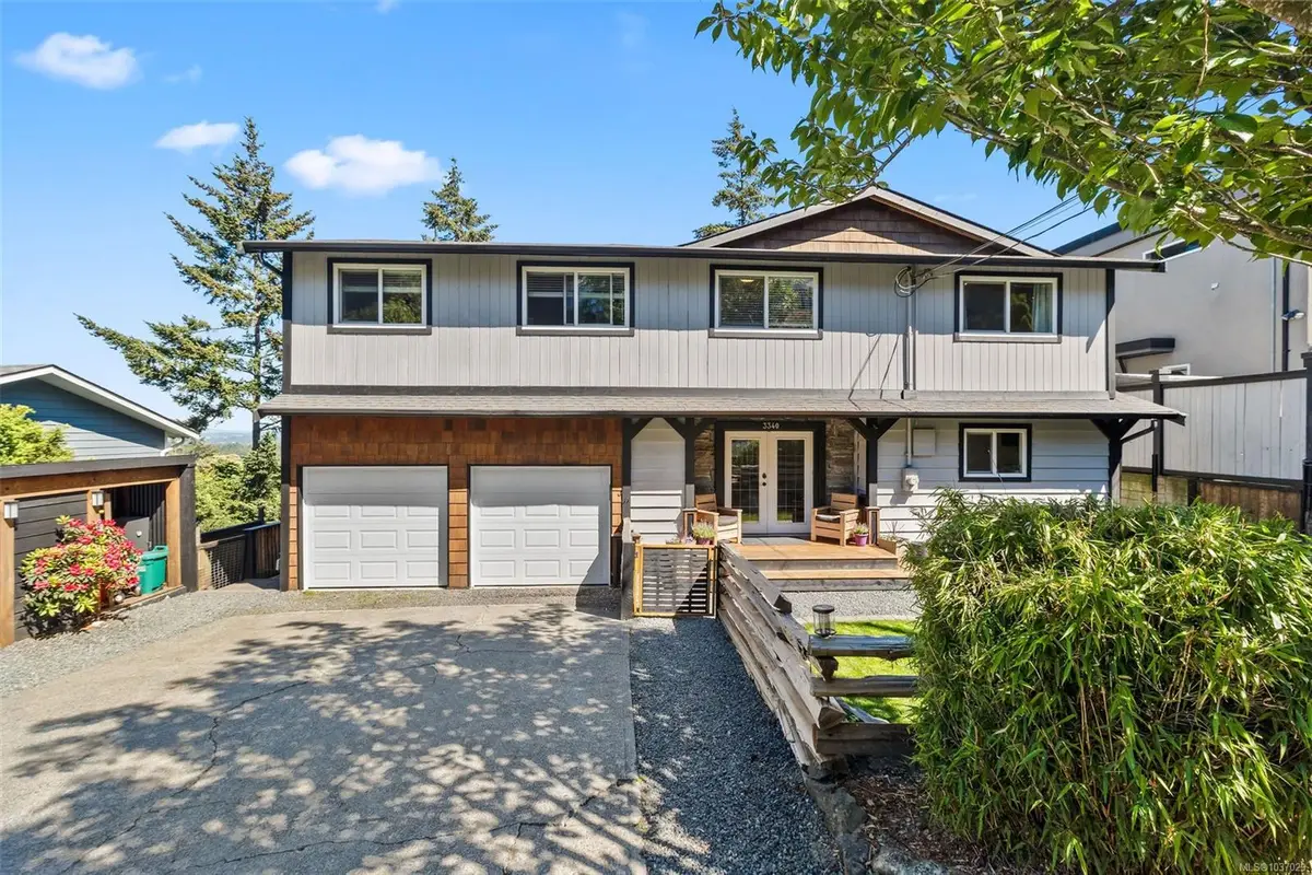 3340 Ravenwood Rd, Colwood BC V9C 2X4