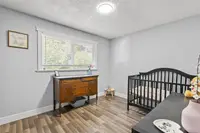 View 28