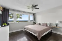 View 24