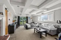 View 34