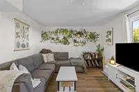 View 41