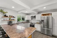 View 18