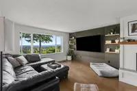 View 11