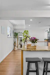 View 39