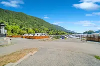 View 27