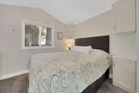 View 17