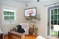 View 17