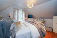 View 26