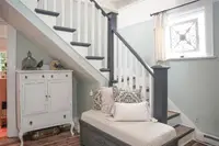 View 24