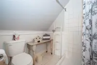 View 30
