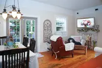 View 15