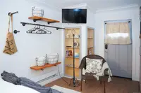 View 39