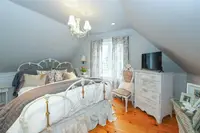 View 25