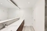 View 23