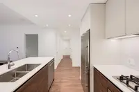 View 27