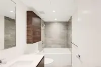 View 17