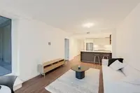 View 16